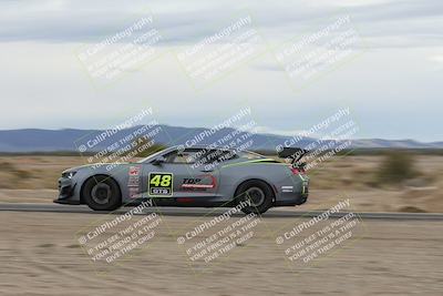 media/Nov-22-2025-Speed Ventures (Sat) [[a198746dab]]/2-Red Group/Session 2 (Turn 10)/